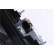 Fan, radiator 85137 Nissens, Thumbnail 5