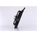 Fan, radiator 85141 Nissens, Thumbnail 4