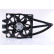 Fan, radiator 85150 Nissens