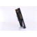 Fan, radiator 85150 Nissens, Thumbnail 4