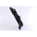 Fan, radiator 85202 Nissens, Thumbnail 4
