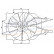 Fan, radiator 85213 Nissens, Thumbnail 6