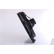Fan, radiator 85216 Nissens, Thumbnail 3