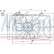 Fan, radiator 85226 Nissens, Thumbnail 6
