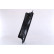 Fan, radiator 85241 Nissens, Thumbnail 4