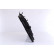 Fan, radiator 85252 Nissens, Thumbnail 4