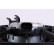 Fan, radiator 85252 Nissens, Thumbnail 5