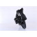 Fan, radiator 85253 Nissens, Thumbnail 2
