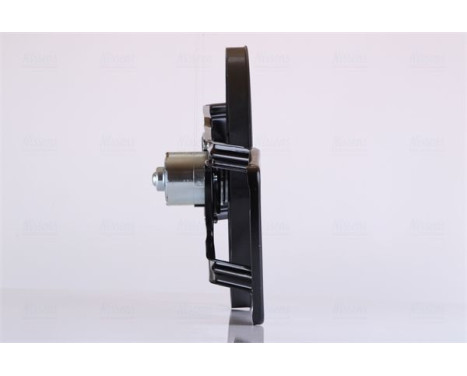 Fan, radiator 85254 Nissens, Image 4