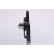 Fan, radiator 85254 Nissens, Thumbnail 4