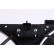 Fan, radiator 85264 Nissens, Thumbnail 5