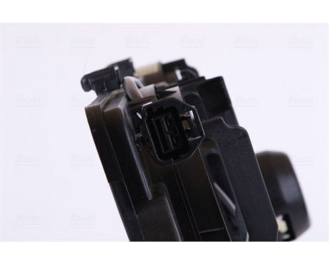 Fan, radiator 85264 Nissens, Image 6