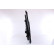 Fan, radiator 85271 Nissens, Thumbnail 3