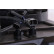 Fan, radiator 85271 Nissens, Thumbnail 5
