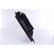 Fan, radiator 85272 Nissens, Thumbnail 4
