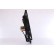 Fan, radiator 85281 Nissens, Thumbnail 3