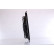 Fan, radiator 85327 Nissens, Thumbnail 3