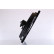 Fan, radiator 85388 Nissens, Thumbnail 3