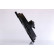 Fan, radiator 85388 Nissens, Thumbnail 4