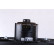 Fan, radiator 85388 Nissens, Thumbnail 5