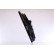 Fan, radiator 85482 Nissens, Thumbnail 3