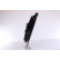 Fan, radiator 85482 Nissens, Thumbnail 4