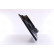 Fan, radiator 85489 Nissens, Thumbnail 3