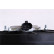 Fan, radiator 85537 Nissens, Thumbnail 5