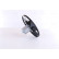 Fan, radiator 85539 Nissens, Thumbnail 4