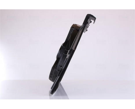 Fan, radiator 85604 Nissens, Image 4