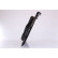 Fan, radiator 85604 Nissens, Thumbnail 4