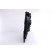 Fan, radiator 85610 Nissens, Thumbnail 4