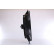 Fan, radiator 85622 Nissens, Thumbnail 3