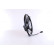 Fan, radiator 85632 Nissens, Thumbnail 4