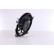 Fan, radiator 85639 Nissens, Thumbnail 2