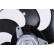 Fan, radiator 85658 Nissens, Thumbnail 5