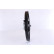 Fan, radiator 85666 Nissens, Thumbnail 4