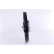 Fan, radiator 85666 Nissens, Thumbnail 5