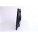 Fan, radiator 85710 Nissens, Thumbnail 4