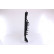 Fan, radiator 85711 Nissens, Thumbnail 4