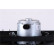 Fan, radiator 85711 Nissens, Thumbnail 5