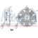 Fan, radiator 85742 Nissens, Thumbnail 6