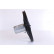 Fan, radiator 85838 Nissens, Thumbnail 3