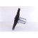 Fan, radiator 85838 Nissens, Thumbnail 4