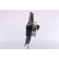Fan, radiator 85885 Nissens, Thumbnail 4