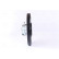 Fan, radiator 85900 Nissens, Thumbnail 3