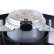 Fan, radiator 85900 Nissens, Thumbnail 5