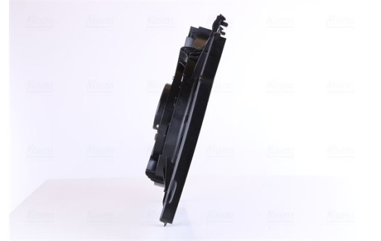 Fan, radiator 85910 Nissens, Image 3