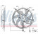 Fan, radiator 85945 Nissens, Thumbnail 6