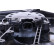 Fan, radiator 85946 Nissens, Thumbnail 6
